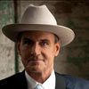 www.jamestaylor.com