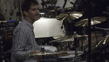 James Taylor at Carnegie Hall