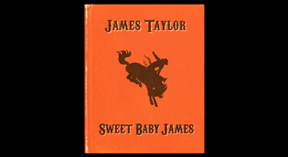 james taylor tour t shirts