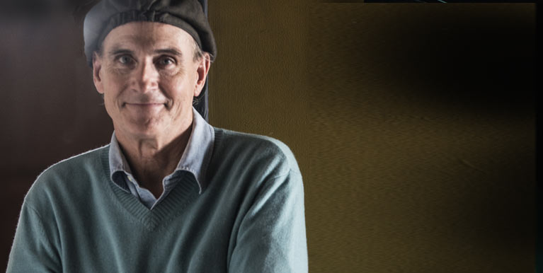 james taylor tour 2022 uk