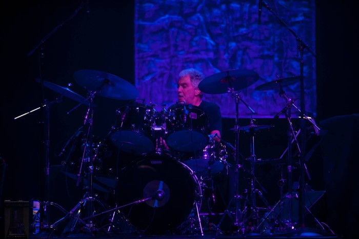 SteveGadd2