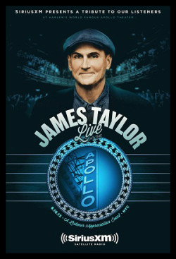 james-taylor-live-at-the-apollo-final_sm