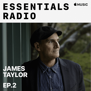 Apple Music Radio Essentials