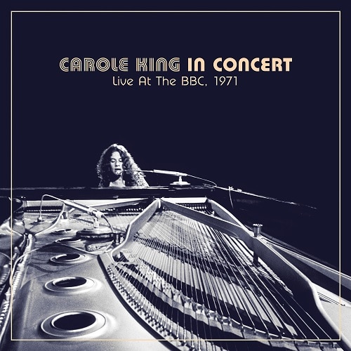 JT on So Far Away Carole King BBC 1971 JamesTaylor